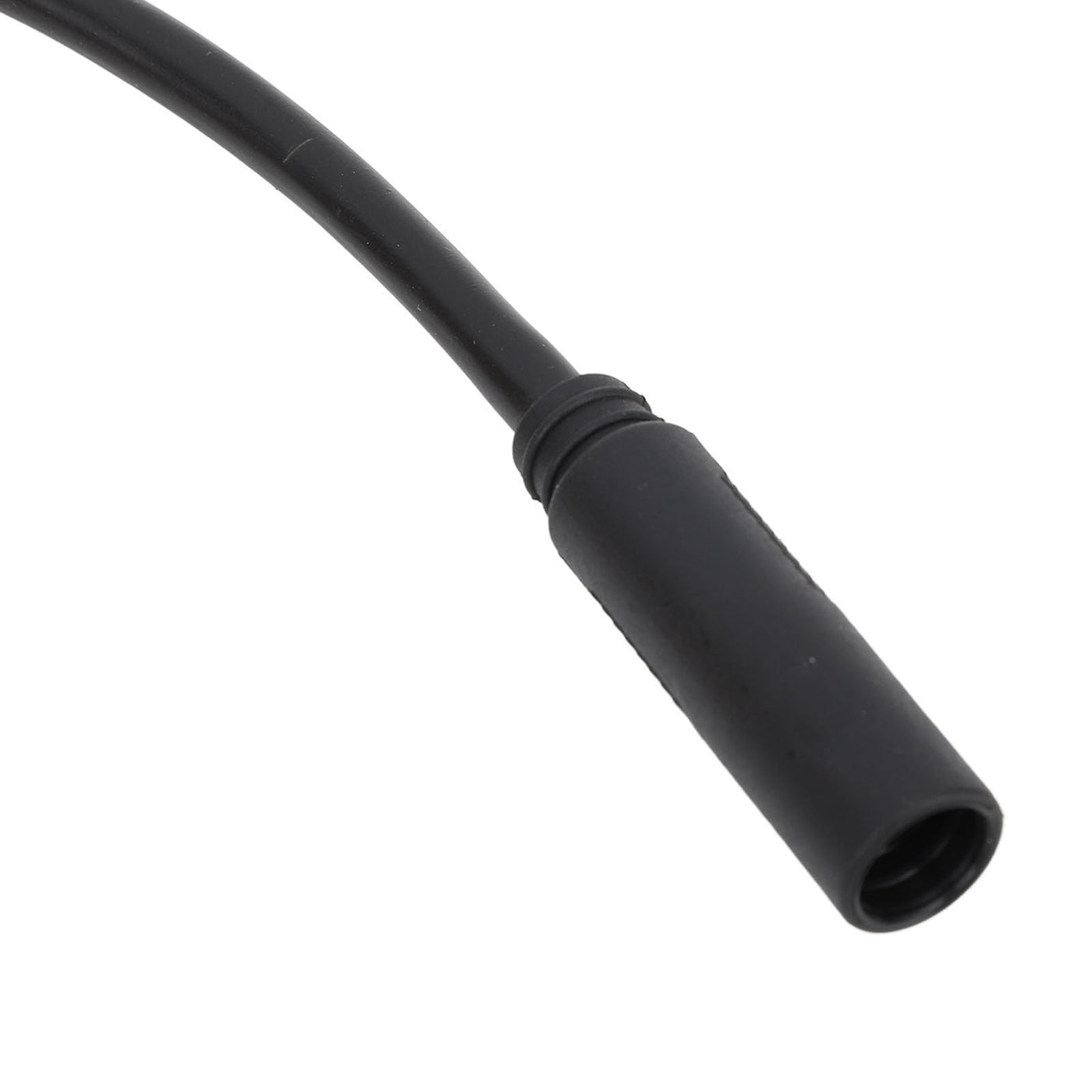 9 Pin Elektrische Fahrrad Motor Verlängerung Kabel M10 Männlich Weiblich wasserdichte Rad Motor Verlängerung Kabel Bafang Vorne Hinten Antrieb Motor
