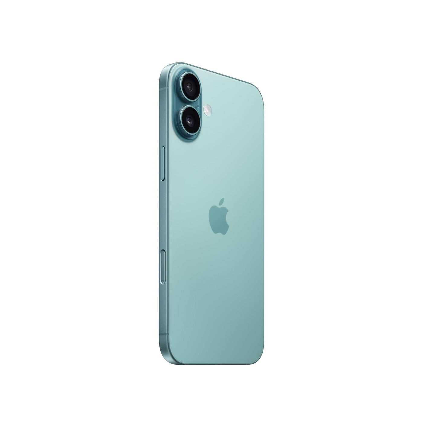 Apple iPhone 16 Plus 512 GB: 5G Handy mit Kamerasteuerung, A18 Chip und einem echten Boost für die Batterie. Funktioniert mit AirPods, Rosé