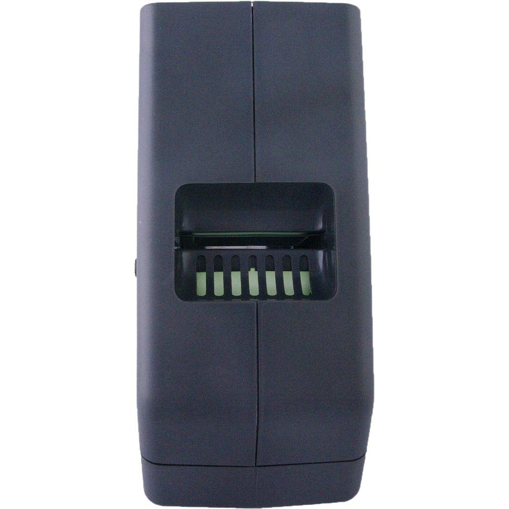 Medalight 35 mm Filmschieber und Negativbetrachter