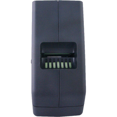 Medalight 35 mm Filmschieber und Negativbetrachter