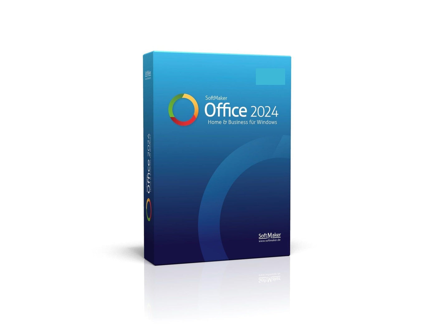 HP Laptop, 17,3 Zoll HD+ Display, Intel N4120 4 x 2.60 GHz, 16 GB DDR4 RAM, 1000 GB SSD, Intel UHD Graphics, Schwarz, Norton 360, Office 2024, Windows 11