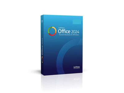 HP Laptop, 17,3 Zoll HD+ Display, Intel N4120 4 x 2.60 GHz, 32 GB DDR4 RAM, 1000 GB SSD, Intel UHD Graphics, Schwarz, Norton 360, Office 2024, Windows 11