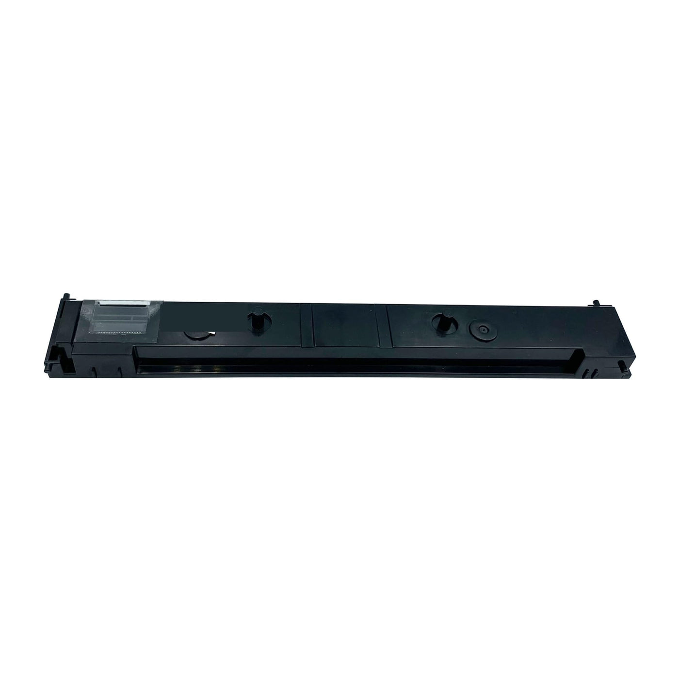 TUBBEK Kontaktbildsensor CIS-Scanner-Kopfeinheitsplatine for hp for scanjet Pro 3500 f1 4500 fN1 DL520-01UHF-A DL520 01UHF A(Formatter 3500F1)