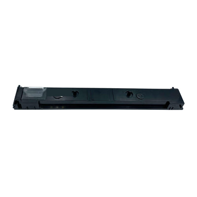 TUBBEK Kontaktbildsensor CIS-Scanner-Kopfeinheitsplatine for hp for scanjet Pro 3500 f1 4500 fN1 DL520-01UHF-A DL520 01UHF A(Formatter 3500F1)