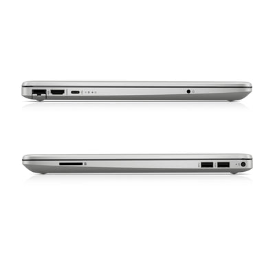 HP 250 G9 Notebook 15,6" Intel i5-1235U @4,4GHz 16GB DDR4 512GB NVMe SSD IPS FHD Windows 11 Laptop //Notebooktasche