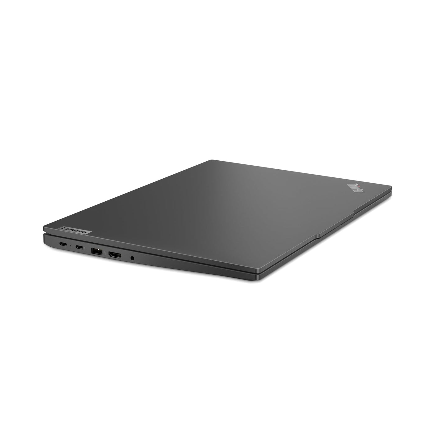 Lenovo ThinkPad E16 G2 21MA003RGE - 16" WUXGA, Intel Ultra 7 155H, 32GB, 1 TB, Windows 11 Pro