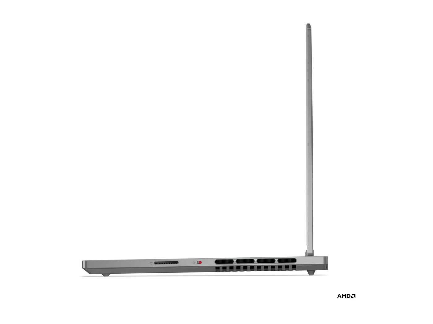 Lenovo IdeaPad 5 2-in-1 16AHP9 AMD Ryzen™ 5 8645HS Hybride (2-en-1) 40,6 cm (16") Écran Tactile WUXGA 16 Go