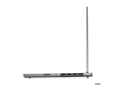 Lenovo IdeaPad 5 2-in-1 16AHP9 AMD Ryzen™ 5 8645HS Hybride (2-en-1) 40,6 cm (16") Écran Tactile WUXGA 16 Go