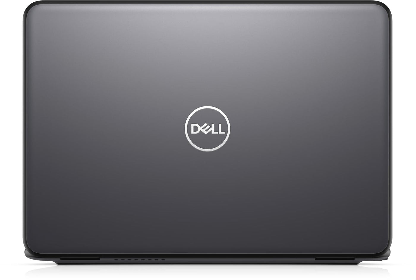 Dell Business Laptop Notebook Latitude 3310 i3-8145u 8GB 256GB SSD 1366x768 Windows 11 (Generalüberholt)
