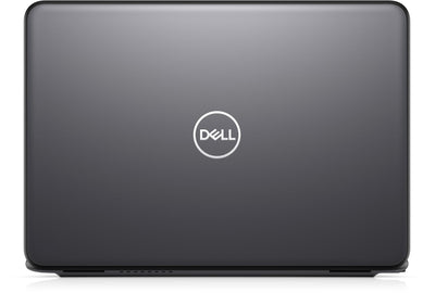 Dell Business Laptop Notebook Latitude 3310 i3-8145u 8GB 256GB SSD 1366x768 Windows 11 (Generalüberholt)