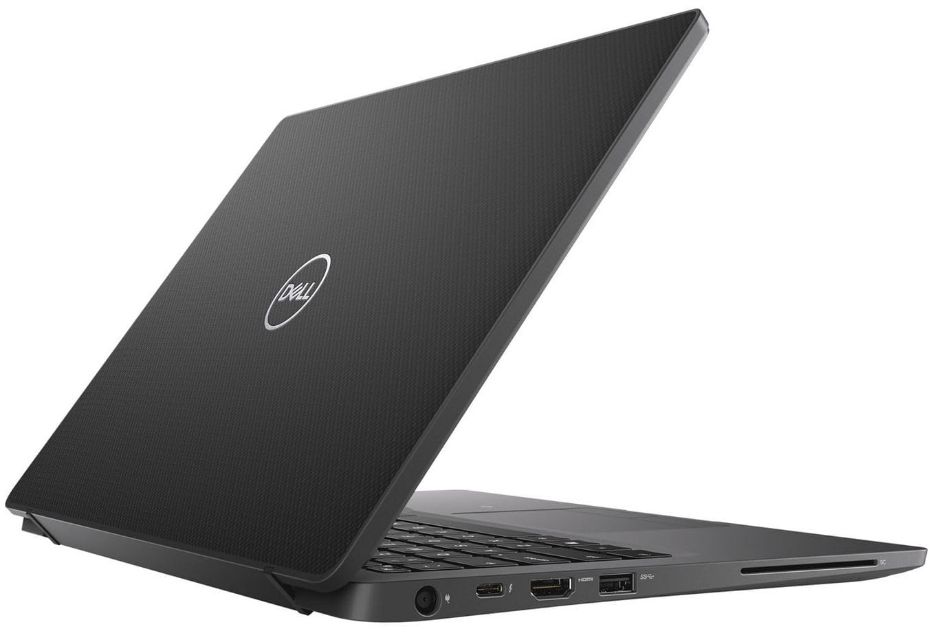 Dell Latitude 7400 Touchscreen Business Laptop, 14 Zoll FHD Notebook, Intel Core i7-8665U, 16 GB RAM, 512 GB SSD, Windows 11 Pro (Generalüberholt)