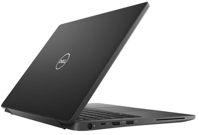 Dell Latitude 7400 Touchscreen Business Laptop, 14 Zoll FHD Notebook, Intel Core i7-8665U, 16 GB RAM, 512 GB SSD, Windows 11 Pro (Generalüberholt)