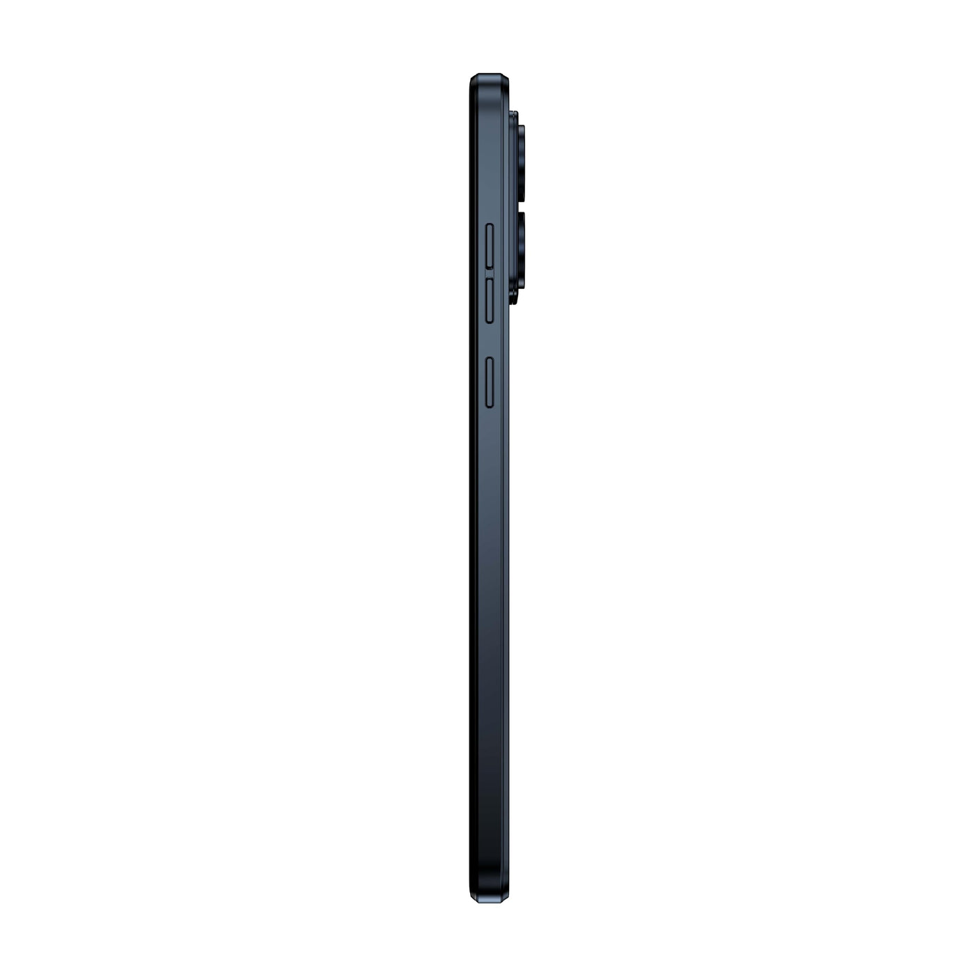 Motorola G84, 12/256 GB, 6,5 Zoll (16,5 cm) POLED-Display, 50 MP Kamerasystem, iOS, Audio Dolby Atmos®, Android 13, Akku 5000 mAh, Snapdragon® 695, Dual SIM, Viva Magenta, (ES/PT-Version)