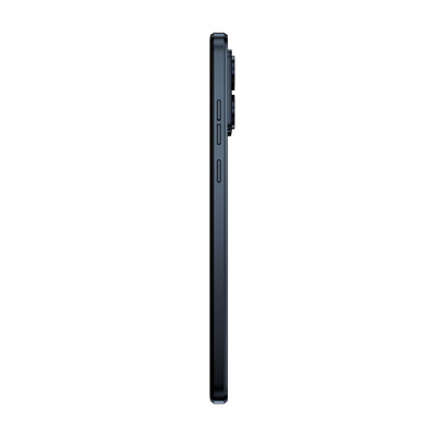Motorola G84, 12/256 GB, 6,5 Zoll (16,5 cm) POLED-Display, 50 MP Kamerasystem, iOS, Audio Dolby Atmos®, Android 13, Akku 5000 mAh, Snapdragon® 695, Dual SIM, Viva Magenta, (ES/PT-Version)