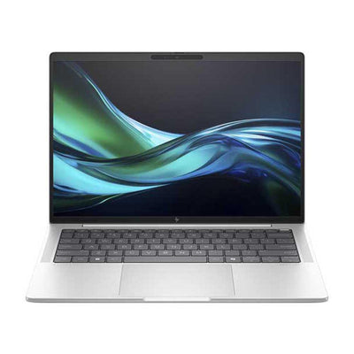 HP EliteBook 1040 G11 Laptop 14" Intel Core Ultra 7 155H 32GB RAM 1TB SSD QWERTY Spanisch