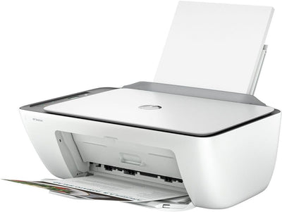 HP Multifunktionsdrucker 2820e