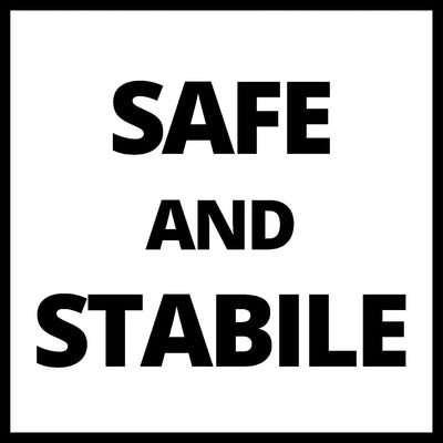 Einhell Akku-Heißluftpistole TE-HA 18 Li - Solo Power X-Change (Li-ion, 18V , 2 Temperaturstufen, inkl. Reduzier-, Breitstrahl-, Reflektordüse, ohne Akku und Ladegerät)