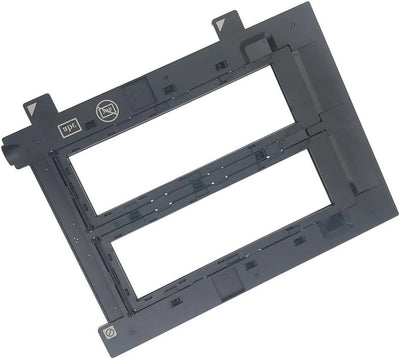 Anpassbarer Filmstreifenhalter für hohe Leistung für EP-Scanner-Modelle