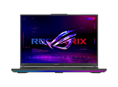 ASUS ROG Strix G18 90NR0CM1-M00670