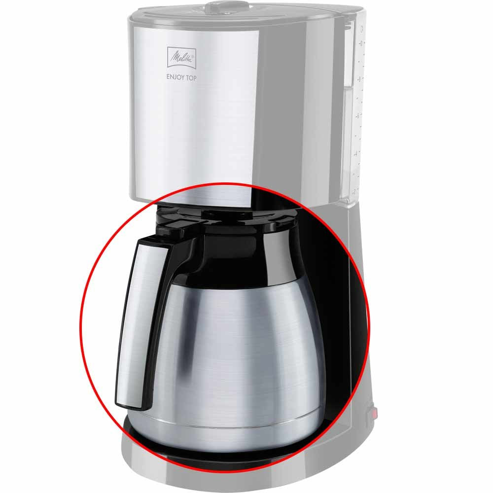 Melitta Enjoy Top/Easy Top Thermkanne