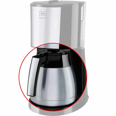 Melitta Enjoy Top/Easy Top Thermkanne