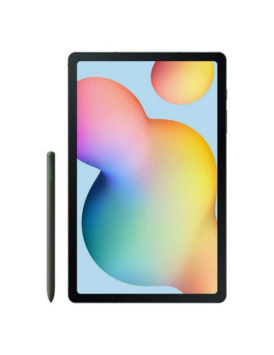 Samsung Galaxy Tab S6 Lite WiFi 64GB Grey