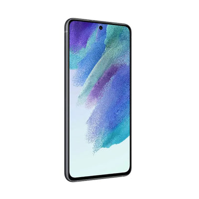 Samsung Galaxy S21 5G Smartphone 128GB Phantom Gray Android 11.0 G991B