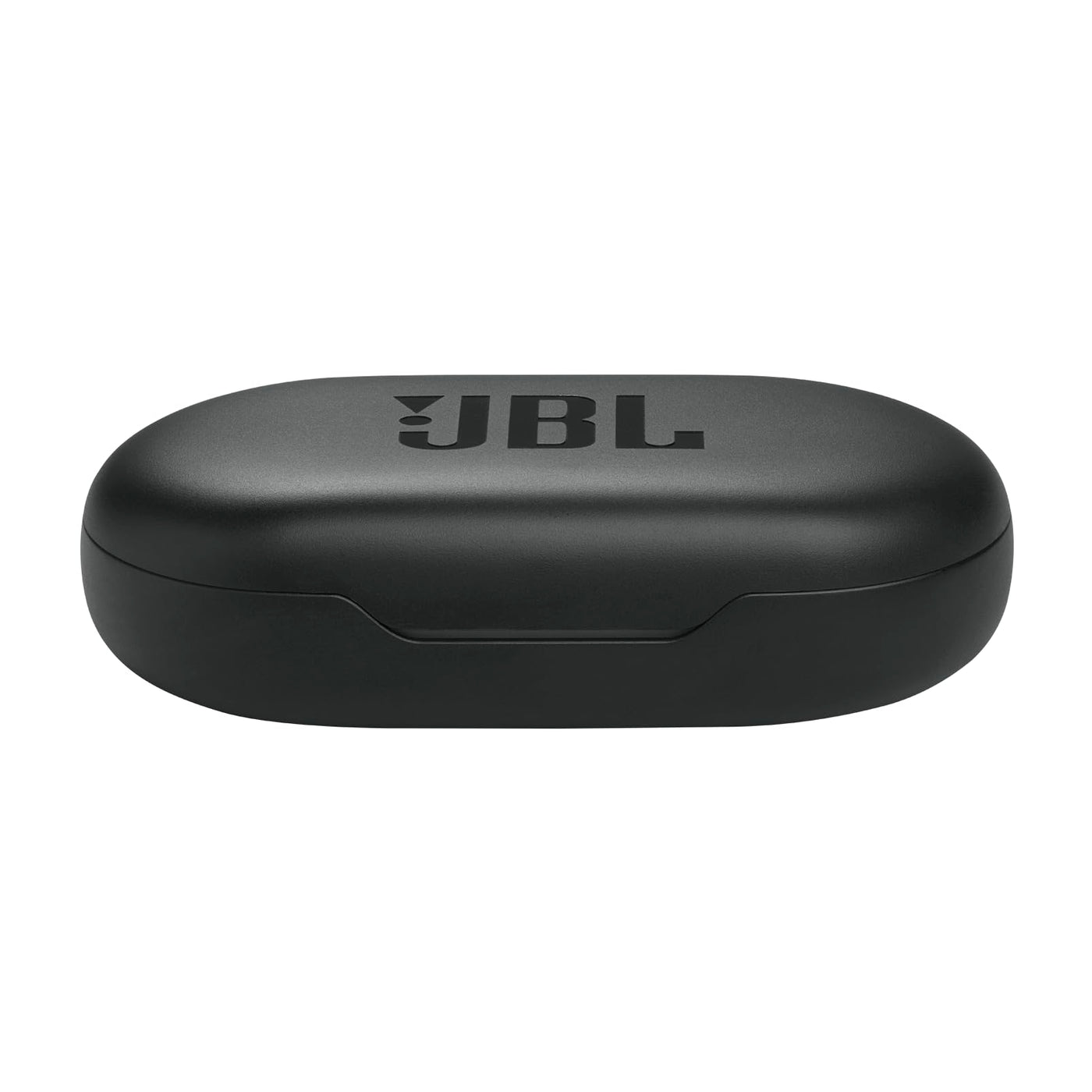 JBL Soundgear Sense – Kabellose Bluetooth-Open-Ear-Kopfhörer – Spritzwassergeschützt und komfortabel – In Schwarz