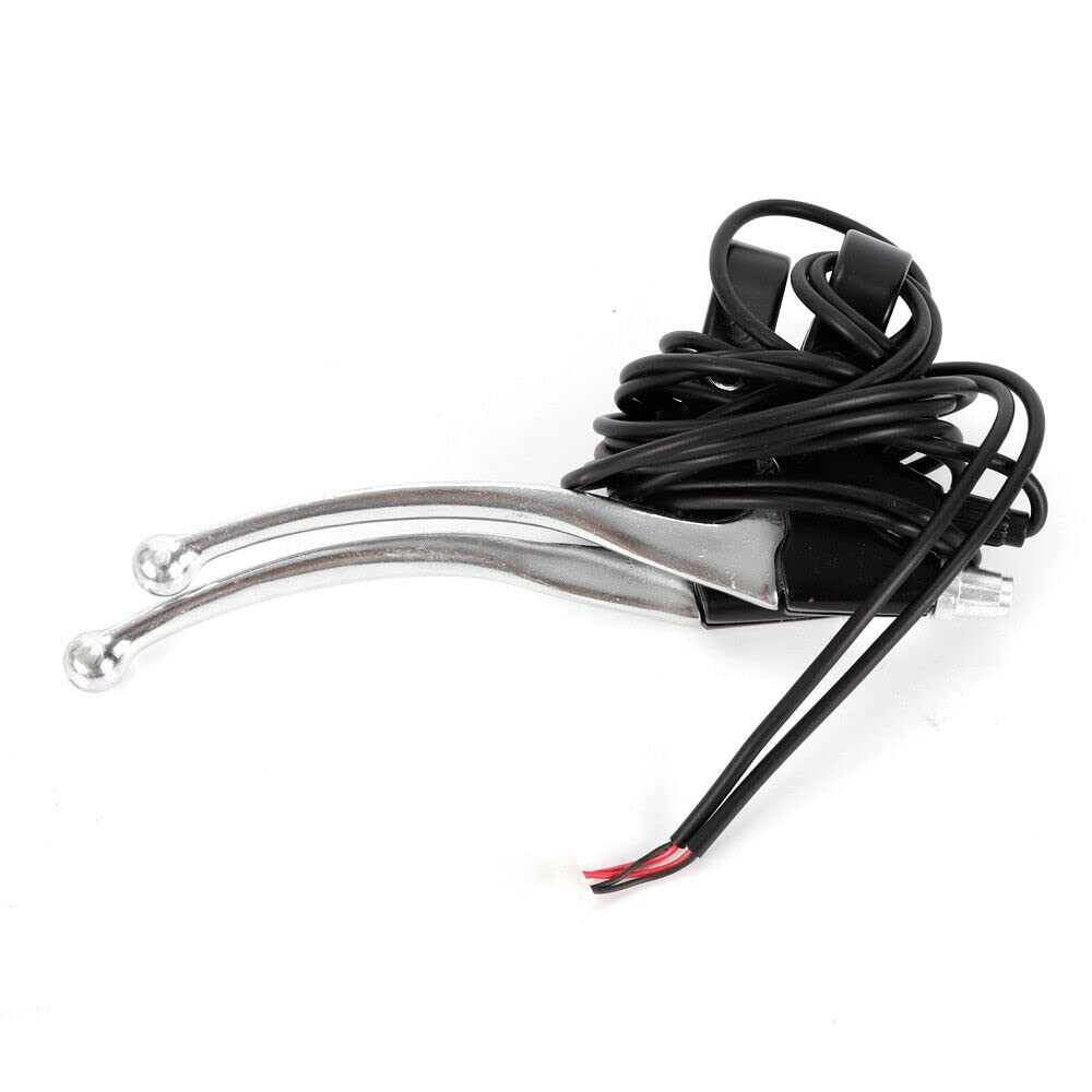 28 Zoll 48V 1000W E-Bike Conversion Kit Elektrofahrrad Vorderrad Motor Umbausatz Elektro-Fahrrad Front Wheel Set