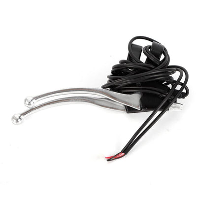 28 Zoll 48V 1000W E-Bike Conversion Kit Elektrofahrrad Vorderrad Motor Umbausatz Elektro-Fahrrad Front Wheel Set