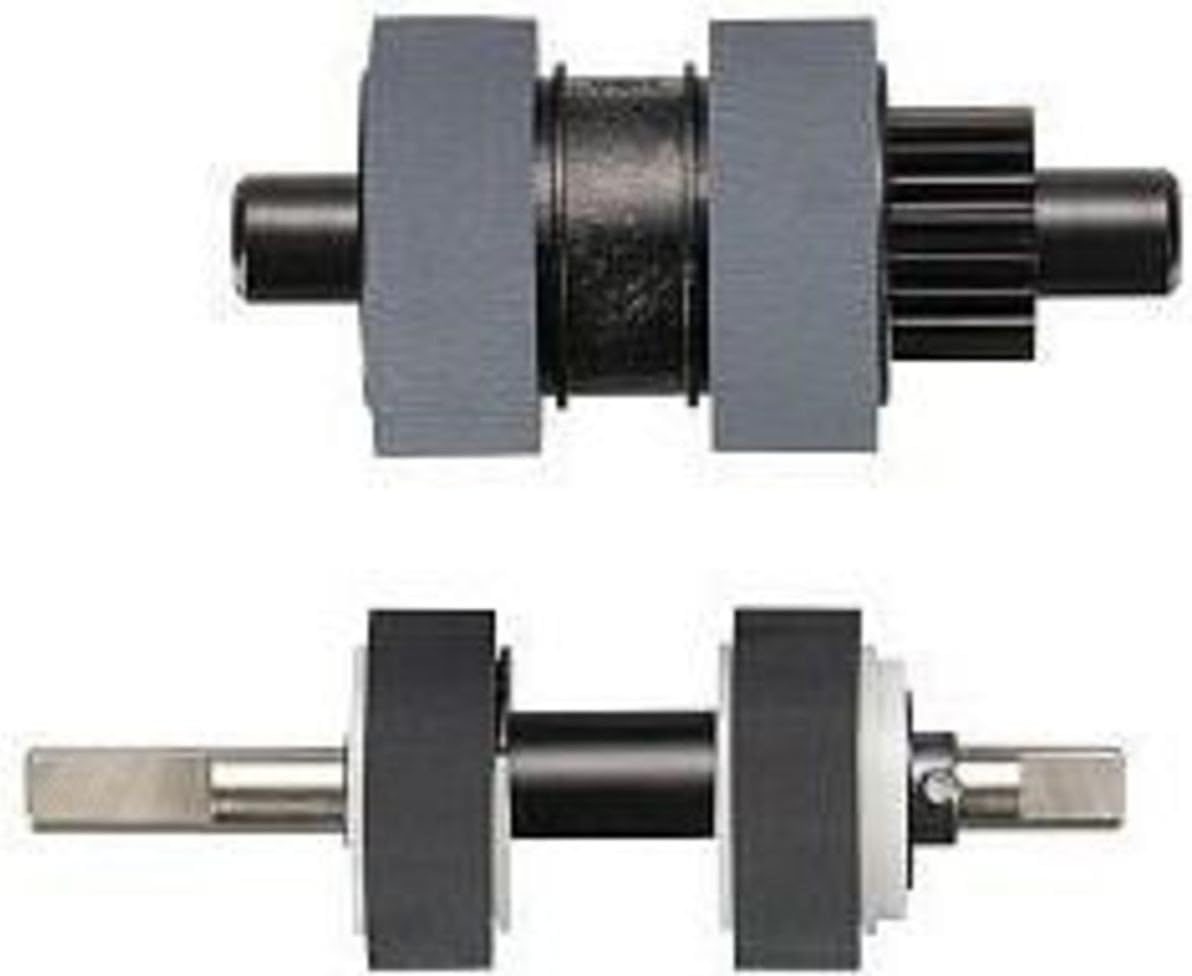 Panasonic KV-SS058 - Ersatzkit für Scanner-Rolle, KV-SS058-U
