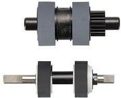 Panasonic KV-SS058 - Ersatzkit für Scanner-Rolle, KV-SS058-U
