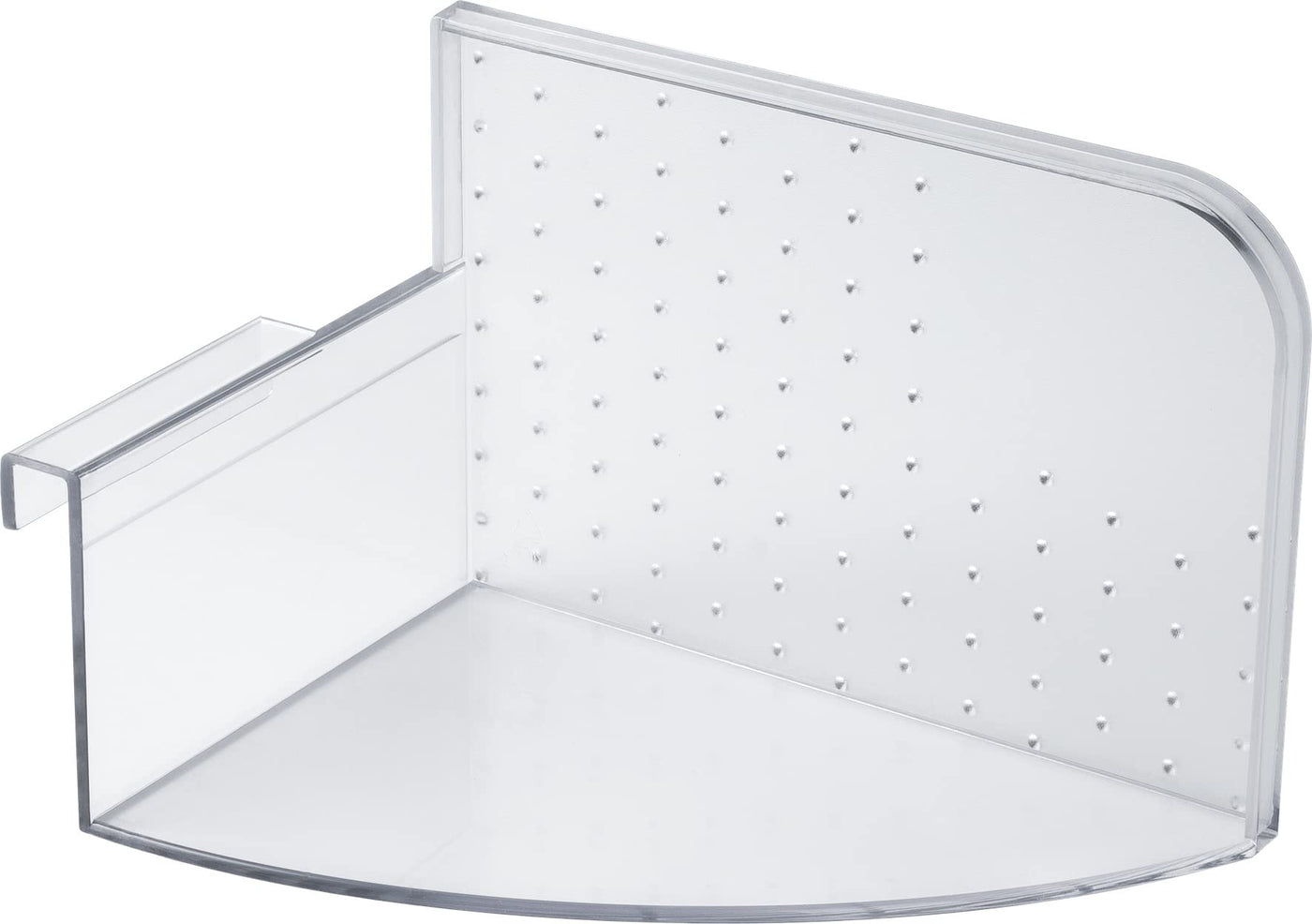 Steba Allesschneider, platzsparend, Made in EU, Edelstahlmesser, Schnittstärke bis 17mm einstellbar, doppelter Sicherheitsschalter, inkl. Handschutz, AS100