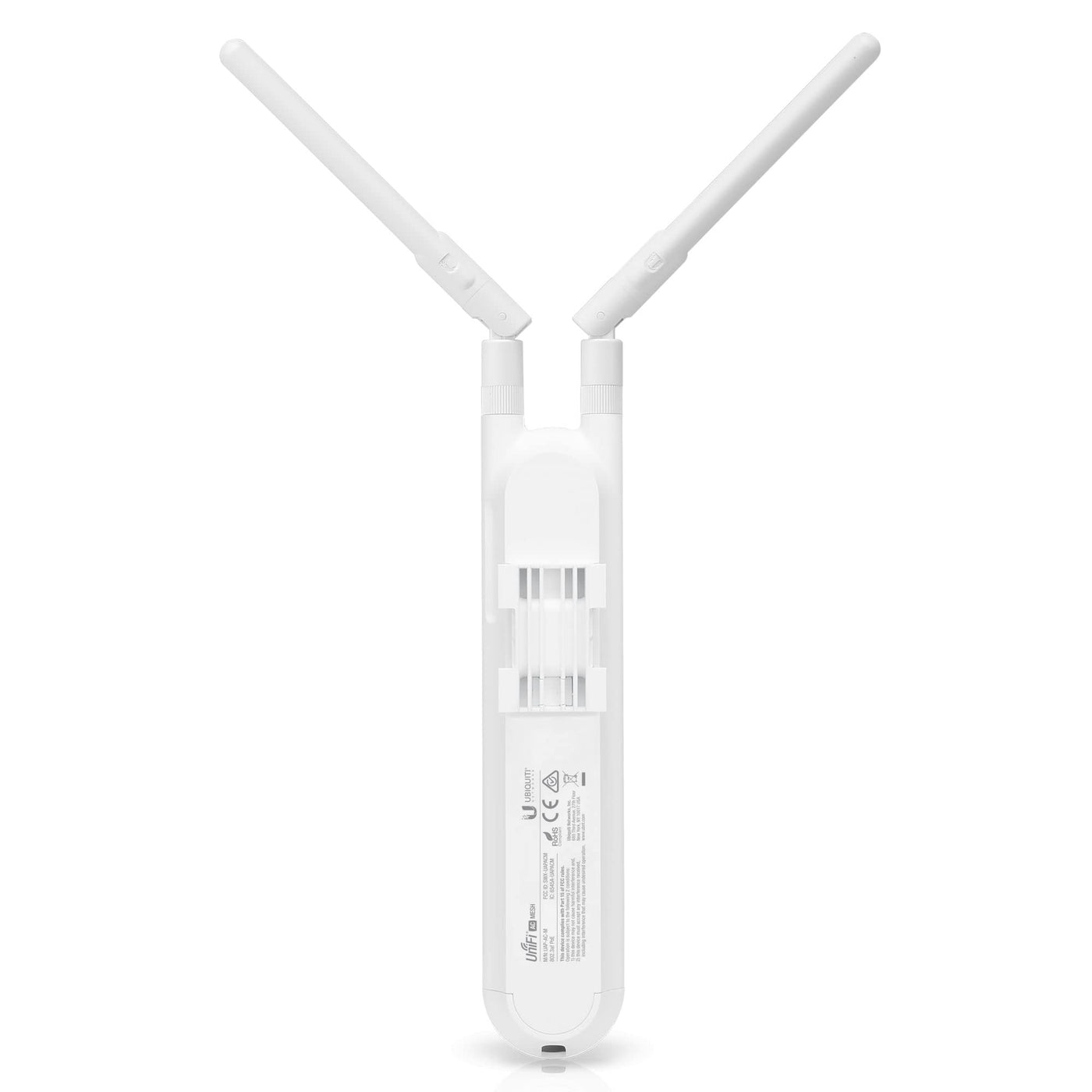 Ubiquiti UniFi AC MESH