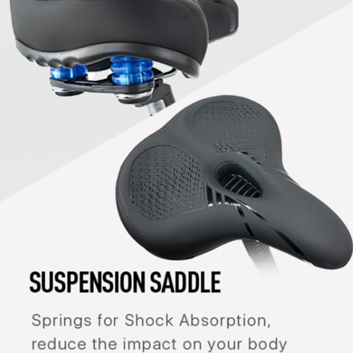 cysum X-City 26 Zoll Elektrofahrrad für Erwachsene, City E-Bike für Damen, abnehmbarer 48 V 10,4 Ah Akku, 25 km/h 80 km Reichweite, Urban Commuter E-Bike (Violett)