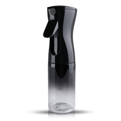 TANSHINE Sprühflasche Haare Sprühflasche Zur Reinigung klein Sprühflasche Pflanzen Wasser Sprühflasche Feiner Nebel Desinfektionsmittel Sprühflaschen Sprühnebel Flasche Nebelspray Sprühger?t 200ml