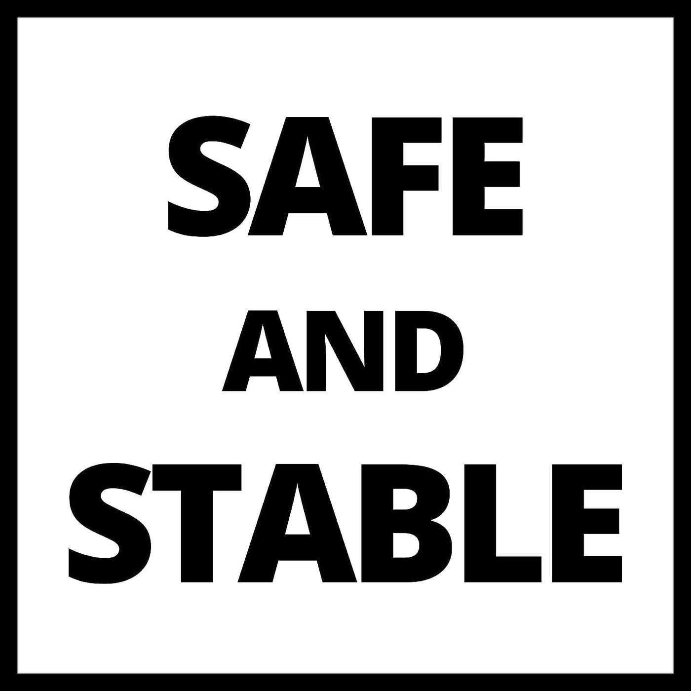 Einhell Heißluftpistole TH-HA 2000/1 (2000 W, 2 Temperaturstufen 350°/550°, Überhitzungsschutz, inkl. 4 Düsen und Farbkratzer)