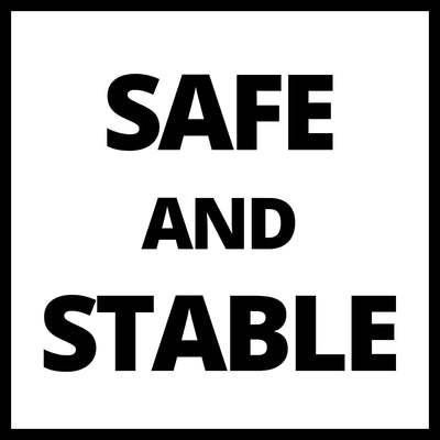 Einhell Heißluftpistole TH-HA 2000/1 (2000 W, 2 Temperaturstufen 350°/550°, Überhitzungsschutz, inkl. 4 Düsen und Farbkratzer)