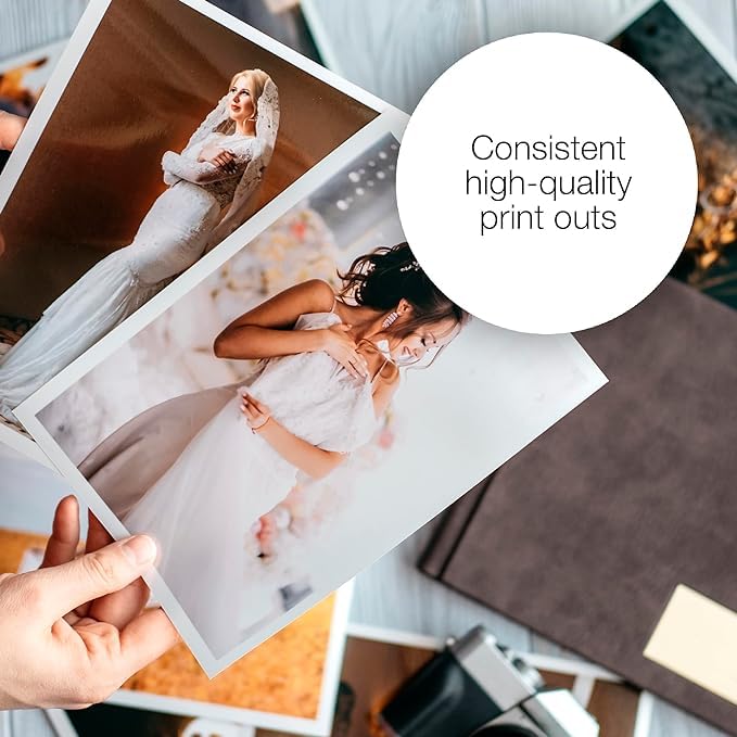 Epson Original 603 Tinte Seestern Multipack 4-farbig Standard, WF-2820DWF WF-2830DWF WF-2840DWF WF-2850DWF XP-2100 XP-2150 XP-3100 XP-3150 XP-4100 XP-4150, ReadyPrint Flex-Tintentarife