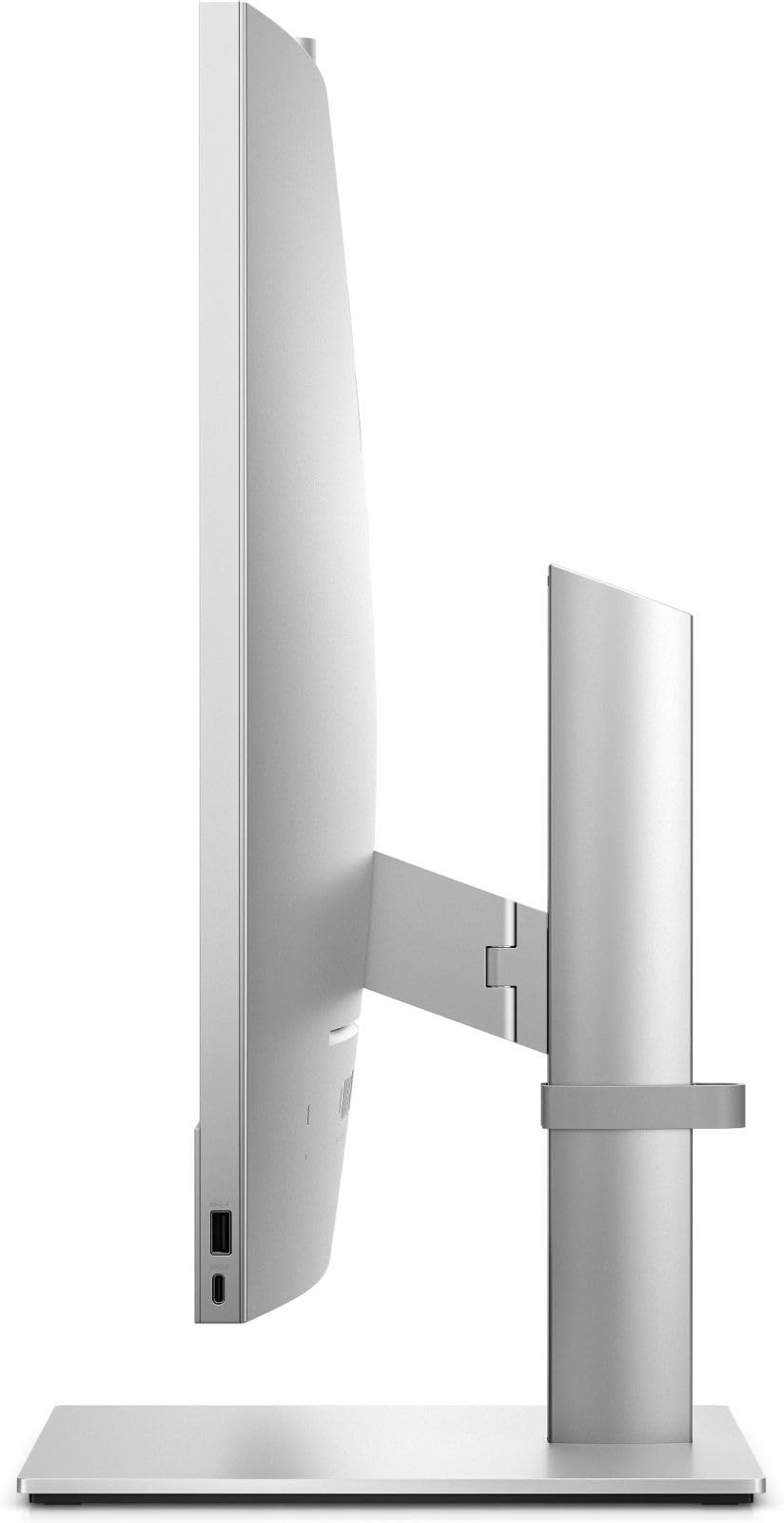 HP Inc. EliteOne 870 G9 27.0 All-in-One Core i5-14500 16GB RAM 512GB SSD Win11Pro - A0YY8EA