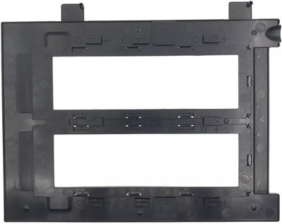 Anpassbarer Filmstreifenhalter für hohe Leistung für EP-Scanner-Modelle