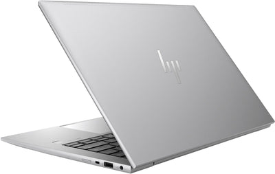 HP Inc. ZBook Firefly 14 G11 Core Ultra 7 155H 32GB RAM 1TB SSD RTX A500 Win11Pro - 98N37ET#ABD