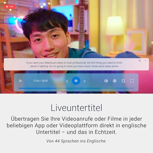 Dell 16 Plus 2-in-1 Laptop Copilot+ PC db06250 – 16" FHD+ Touch Display, Intel Core Ultra 7 Series 2, 16GB RAM, 512GB SSD, Intel Arc Grafik, Windows 11 Home, Beleuchtete Tastatur QWERTZ – Ice Blue