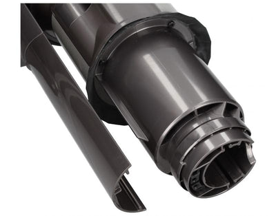 Dyson 969596-05, Original Big Body Cyclone Assembly SV12 V10, grau