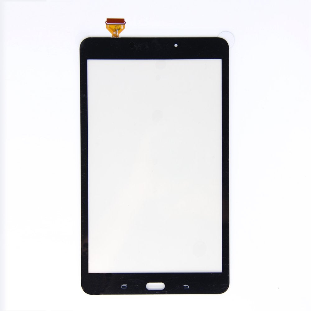 Touchscreen-Digitizer-Glas für Samsung Galaxy Tab A 8.0 (2017) Galaxy Tab A2S T380 (Wi-Fi) mit Kleber und Werkzeug