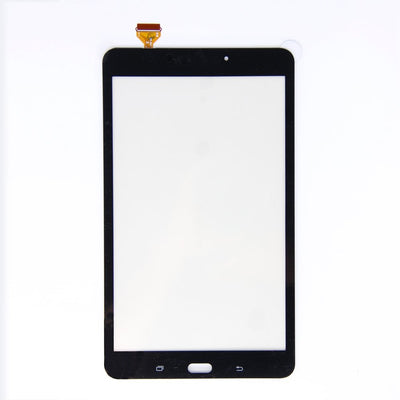 Touchscreen-Digitizer-Glas für Samsung Galaxy Tab A 8.0 (2017) Galaxy Tab A2S T380 (Wi-Fi) mit Kleber und Werkzeug