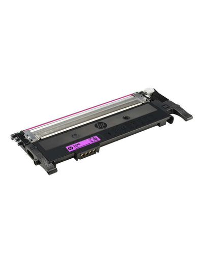 HP 117A (W2073A) Magenta Original Toner für HP Color Laser