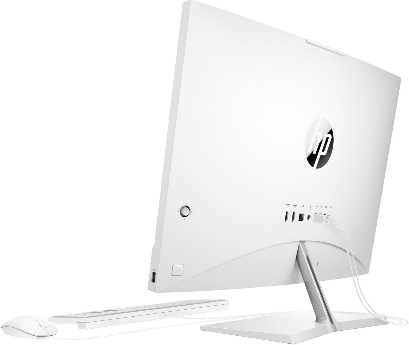 HP Pavilion 24-ca0400ng 735R5EA#ABD