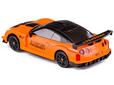 s-idee® SC24A05 Drift Car 1:24 Ferngesteuertes RC Auto