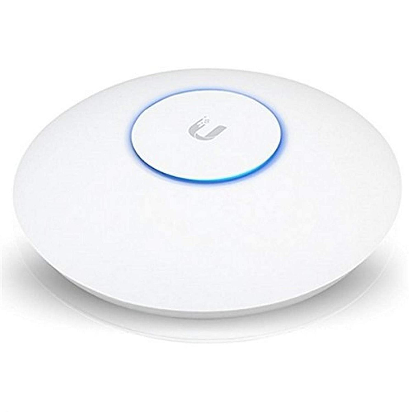 Ubiquiti Networks Ubiquiti UniFi AP AC High Density
